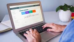 SEO просування сайту