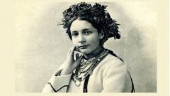 христина алчевська