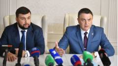 Пушилин Пасечник