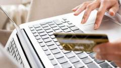 шахраї аферисти