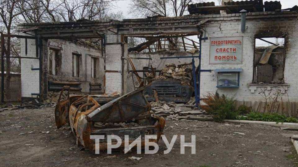 Нижня Дуванка