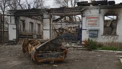 Нижня Дуванка