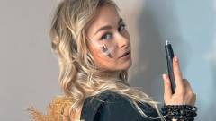 Підприємниця поділилася з Трибуном про долю «BeGoodi» та розповіла про подальші плани в сфері б‘юті індустрії.