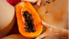 Интимный плазмолифтинг