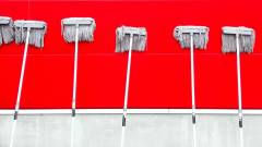 засіб для миття підлоги