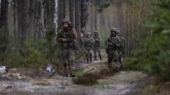 зсу генштаб війна