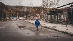 Про те, яку саме допомогу можна отримати, кореспондентці Трибуну розповіли в пресслужбі організації.