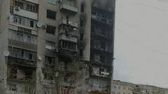 Сєвєродонецьк