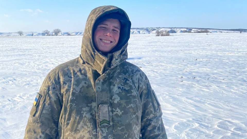Василь