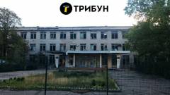 сєвєродонецьк коледж