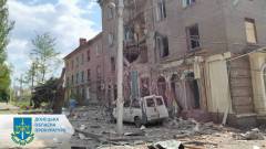 костянтинівка