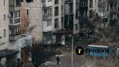 сєвєродонецьк