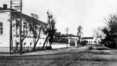 табір старобільськ