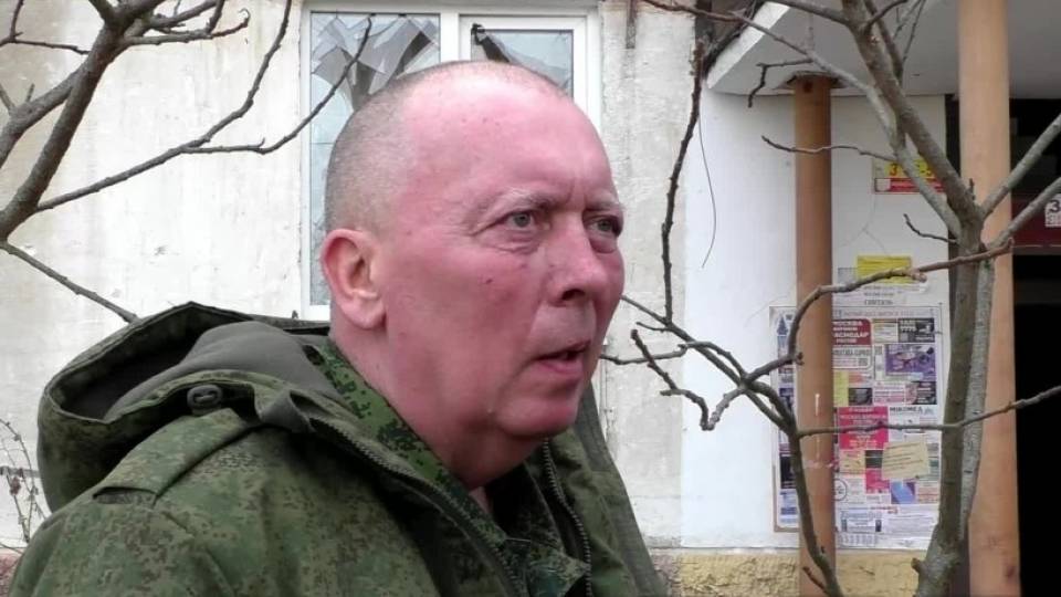 Хортив