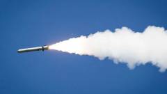 ракета ракети