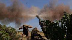 зсу війна контрнаступ