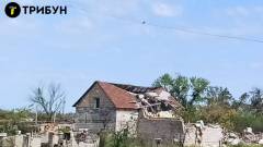 лисичанськ