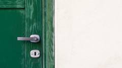 дім квартира