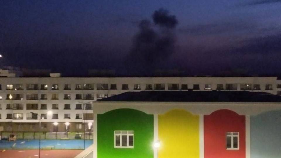 Мариуполь
