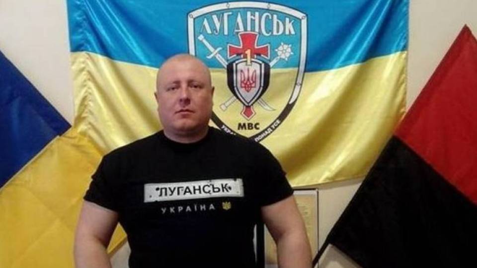 губанов