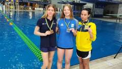 спортсмени