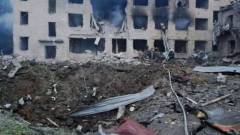 Дніпропетровщина