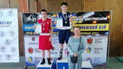 Ярослав Мельніков