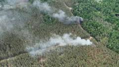 Польовий склад Донецька область