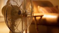 вентилятор