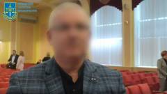 Зеленський відвідав передові позиції ЗСУ в Донецькій області сьогодні в 12:36 6 Эта статья доступна на русском языке Зеленський Президент України Володимир Зеленський з нагоди Дня морської піхоти відв