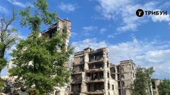 Сєвєродонецьк