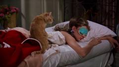 Какую косметику использовать перед сном