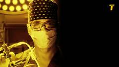 Роман Чередниченко