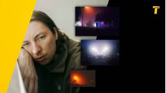 Фотограф зі Старобільська Денис Черв’як: Це більше, ніж просто фотографії