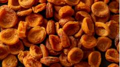 сухофрукти