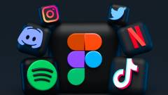 социальные сети