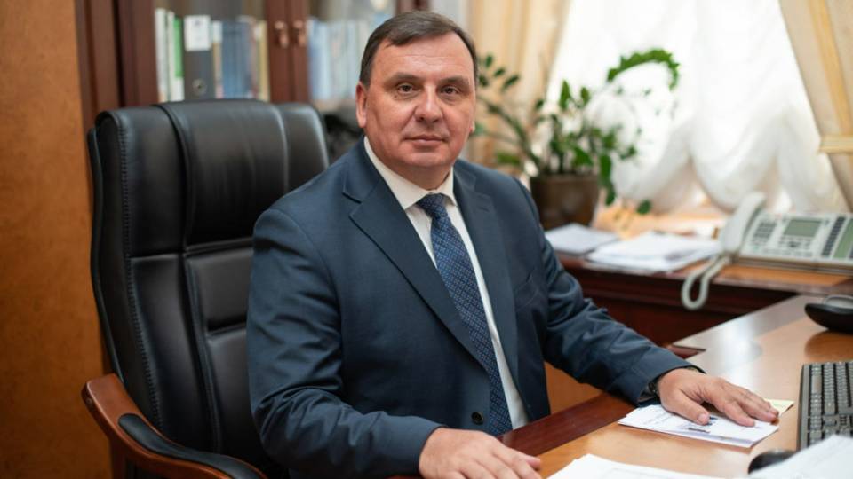 кравченко