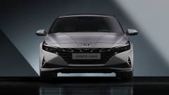 автомобіль Hyundai