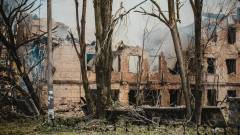 лікарня у дніпрі