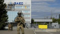 заес окупанти