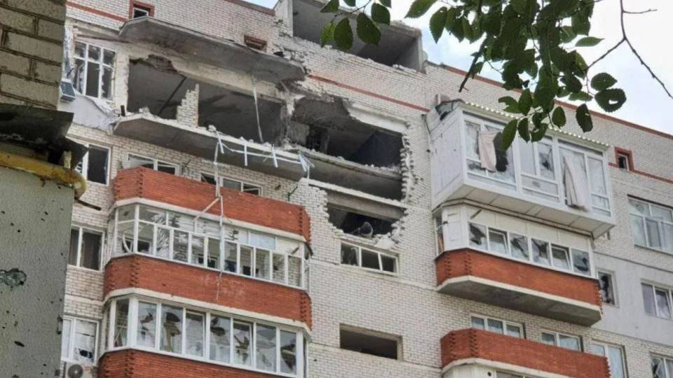 Сєвєродонецьк