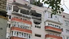 Сєвєродонецьк