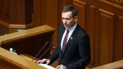 Вениславский