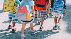 дитячий одяг