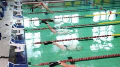 спортсмени