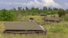 Росіяни вдарили авіацією в районі Стельмахівки та ракетами - в районі Білогорівки.