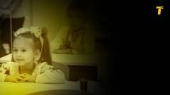 Про те, як в умовах війни відбувається освітній процес у школах Луганщини, читайте в матеріалі Трибуну.