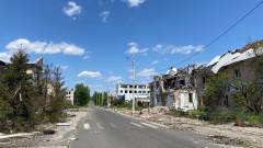 Сєвєродонецьк