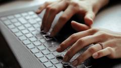 Фото: Racool_studio Freepik