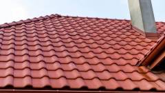 5 причин в 2023 году выбрать керамическую черепицу Braas